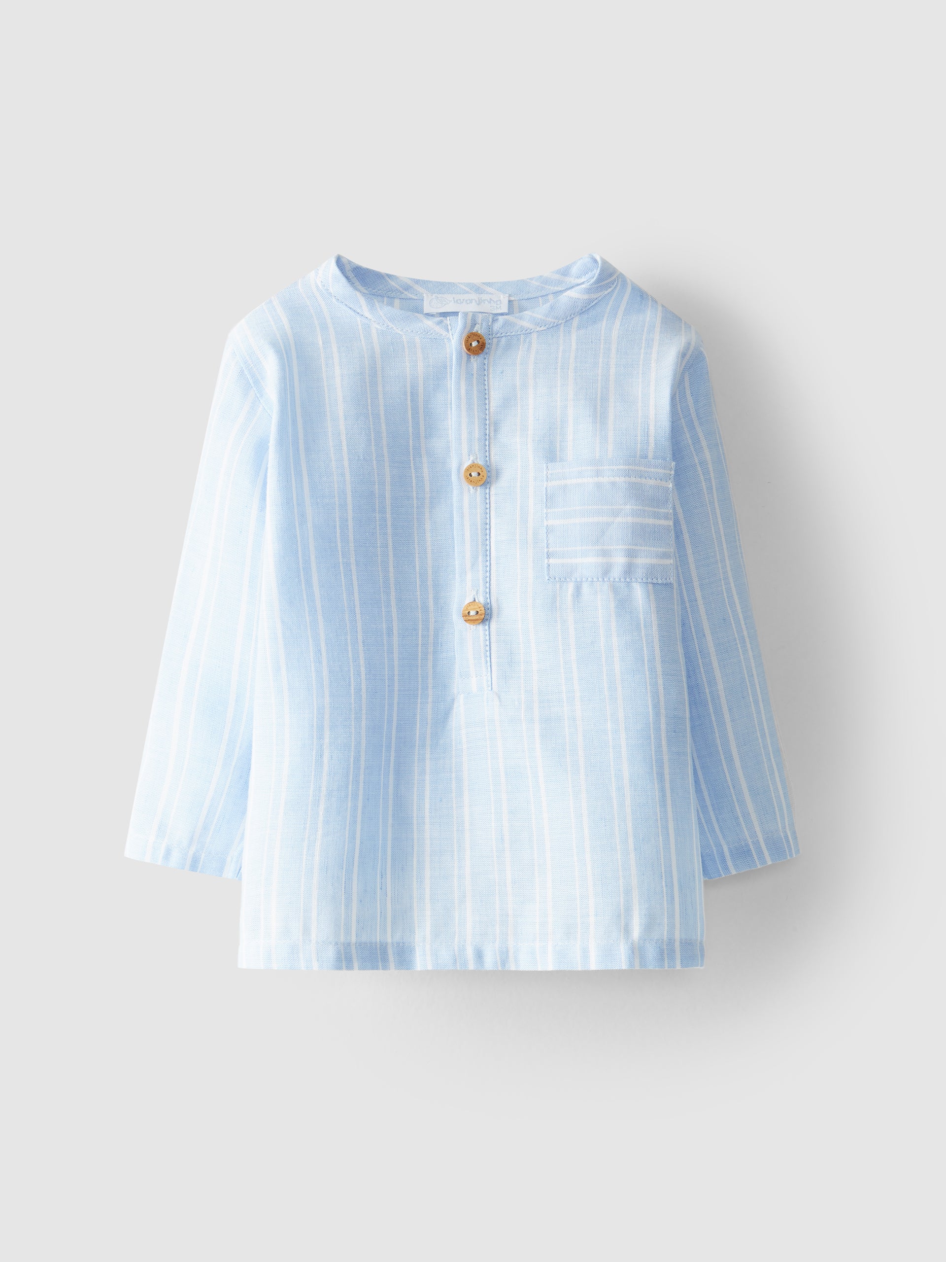 トップス melohana Mulberry | ラナ トップハンドル | エッグシェル ハイグロス