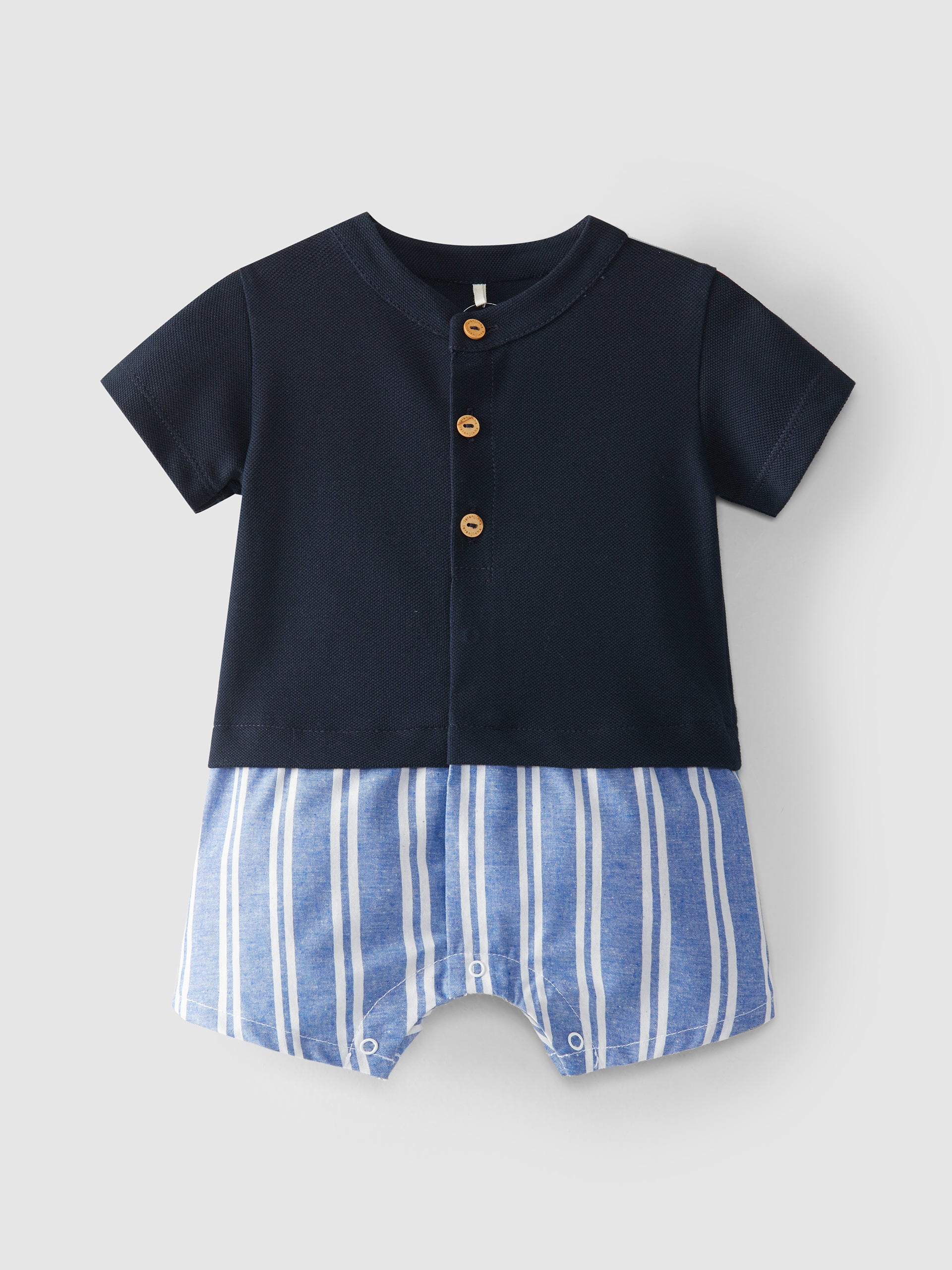 Seven Suns - 輸入子供服・ベビー服・雑貨セレクトショップ