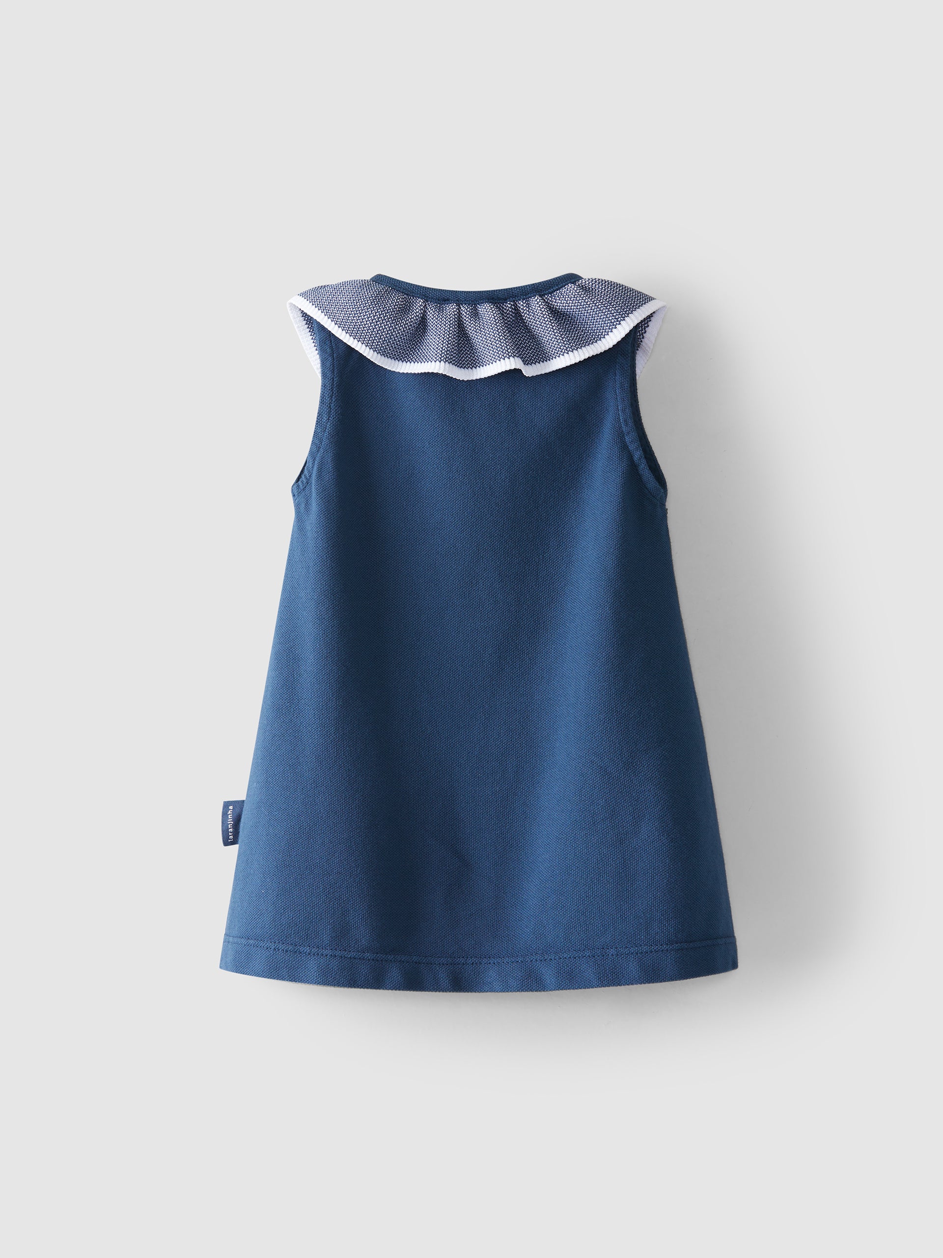 Seven Suns - 輸入子供服・ベビー服・雑貨セレクトショップ